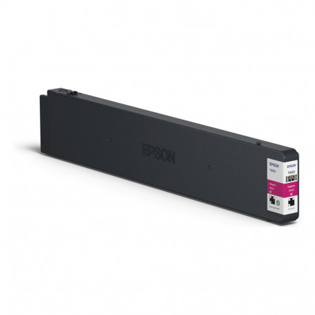 Epson magenta tint 50000S WF C17590D4TWF