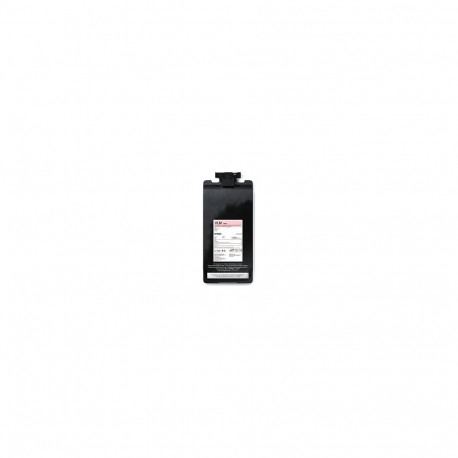 "EPSON Tinte light mag. vivid 1600ml SC P20500"