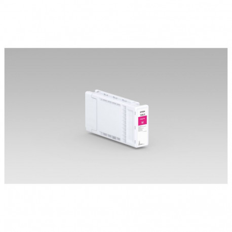 Epson magenta tint 350ml SC P6500D/DE/E/8500D/DM