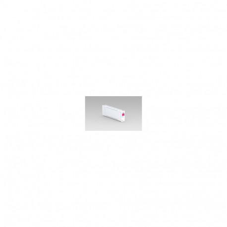 "EPSON Tinte magenta 700ml SC P6500D/DE/E/8500D/DM"