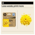 "HP 924E EVOMORE YELLOW"