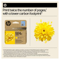 "HP 924E EVOMORE YELLOW"