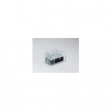 EPSON WorkForce Enterprise klambrikassett klambriviimistlejale