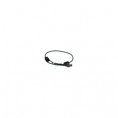 "SILEX GL-118-2 (Y-USB Power Cable) for BR-300AN / 5Volt"