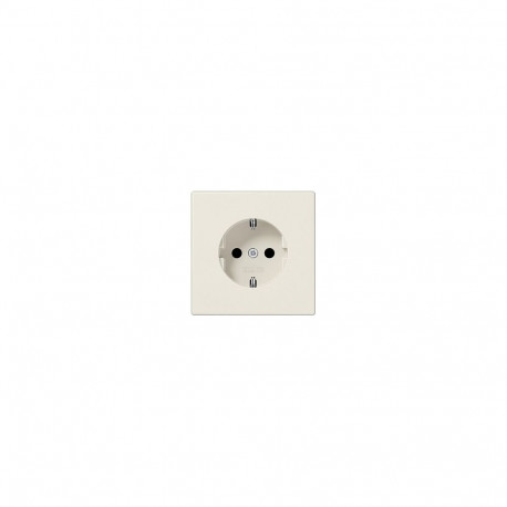 "Jung LS1520 SCHUKO Steckdose"