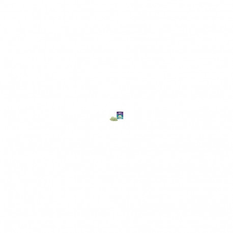 "Tonies Schlummerkrokodil - Gutenachtgeschichte Dschungel"