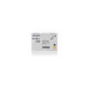 Sharp MXC30GTY MX-C kollane tooner 6000