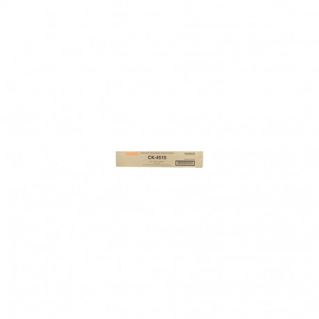 "Toner CK-4510 ( 611811010 ) Black"