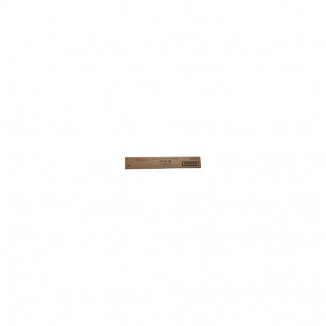 "Utax toner magenta CK-5511M 1T02R5BUT0"