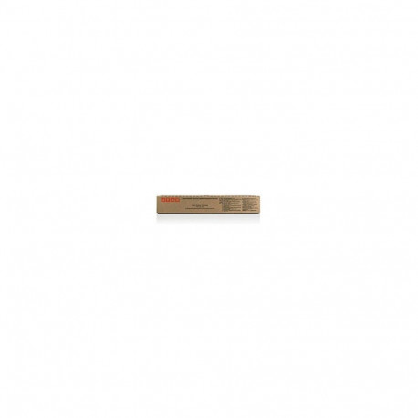 "1T02V70UT0 UTAX CK7512 3262I Toner black"