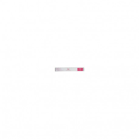 "1T02L7BUT0 UTAX CK8511M 2506CI Toner"