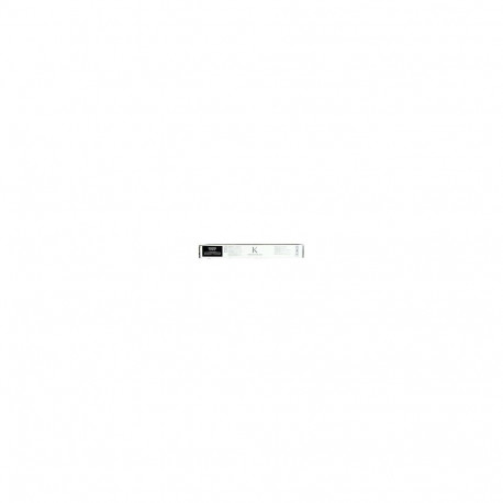 1T02L70UT0 UTAX CK8511K 2506CI tooner