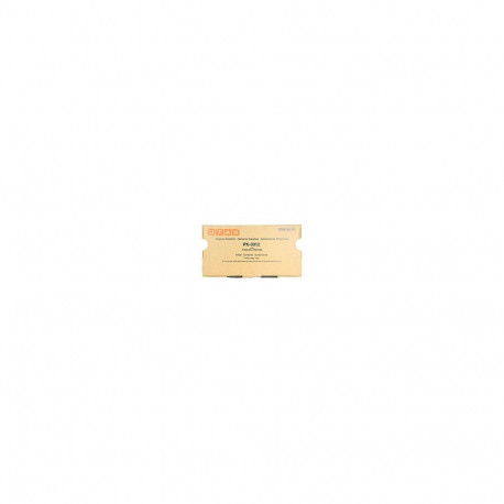 "1T02T60UT0 UTAX PK3012 P Toner black"