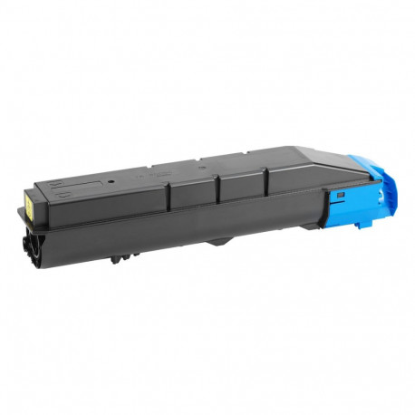 "1T02R4CUT0 UTAX CK5510C 300CI Toner cyan"