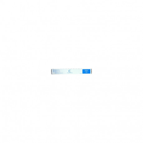 1T02RLCUT0 UTAX CK8512C 3206CI tooner