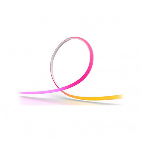 "Philips Hue Omni Glow Gradient CSP Lightstrip 3m EU"