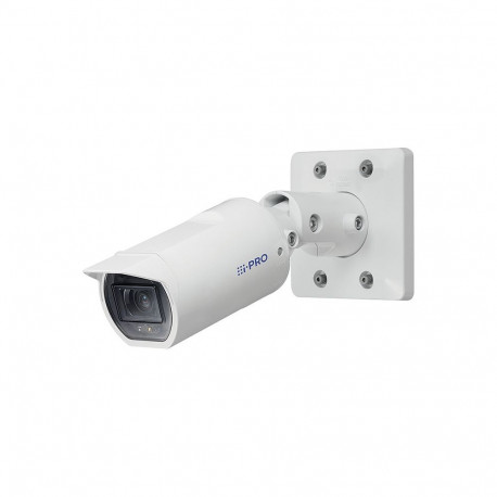 "i-PRO WV-U1542LA Outdoor Kamera 4MP"
