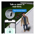 Arlo E3 HD 2 kaamerat + 2 kinnitust