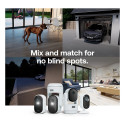 "ARLO Essential 3 2K Security Camera"