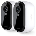 "ARLO ESSENTIAL 2 2K Outdoor Camera 2pack"