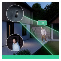 "ARLO ESSENTIAL 2 2K Outdoor Camera 2pack"