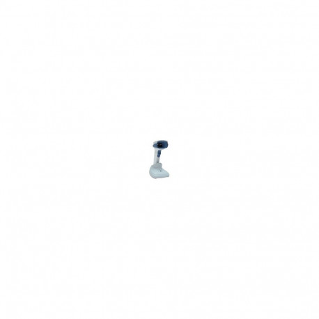 "ZEBRA Barcode-Scanner DS2278 HEALTH BT,2D-Imager,IP52,wei"