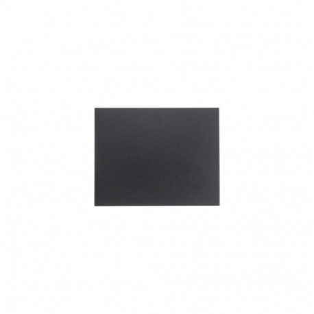 Berker 14057006 lüliti klahv K.1 antratsiit matt lakitud