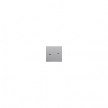 Berker 1625 19 09 ribakardina klahv PWS S.1/B.1/B.7