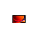 "Samsung Galaxy Tab S9 128GB 8RAM LTE DE graphite"