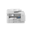 Brother MFC-J5955DW ID-kaardi printer