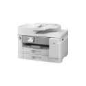 Brother MFC-J5955DW ID-kaardi printer
