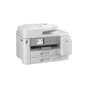 Brother MFC-J5955DW ID-kaardi printer