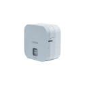 Brother P-touch P300BT Cube