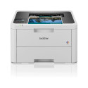 Brother HL-L3220CW värviline laserprinter