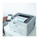 Brother HL-L3220CW värviline laserprinter