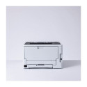 Brother HL-L3220CW värviline laserprinter