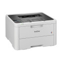Brother HL-L3220CW värviline laserprinter