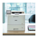 Brother HL-L9470CDNTT värvilaserprinter USB LAN