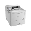 Brother HL-L9470CDNTT värvilaserprinter USB LAN