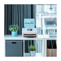 "Brother ADS-4550W Dokumentenscanner"