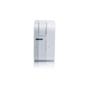 Brother P-touch Cube PT-P300BT Bluetooth etiketiprinter