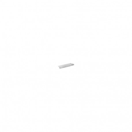 "innovaphone 19"" Rack-Einbaurahmen fr bis zu 2 Gateways"