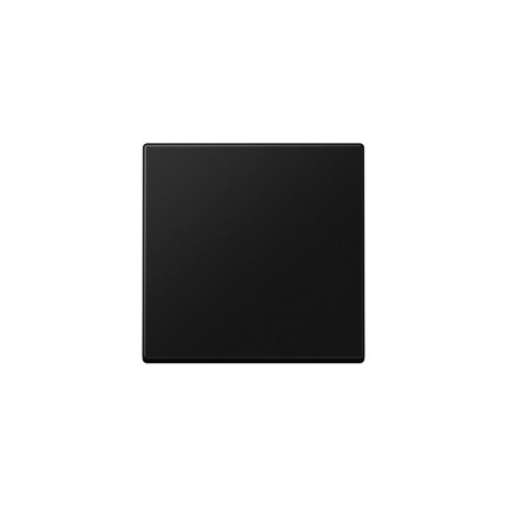 "Jung A590SWM Wippe f.Schalter/Taster"