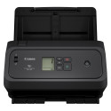 "Canon imageFORMULA DR-C350 Dokumentenscanner"