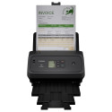 "Canon imageFORMULA DR-C350 Dokumentenscanner"