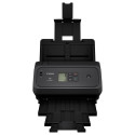 "Canon imageFORMULA DR-C350 Dokumentenscanner"