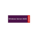 "Microsoft Windows Svr 2025 CAL (50 Device)"