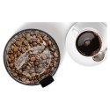 "Bosch Kaffeemühle Schwarz"