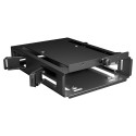 Be quiet! HDD Cage 2 kõvakettaraam