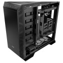 Be quiet! HDD Cage 2 kõvakettaraam